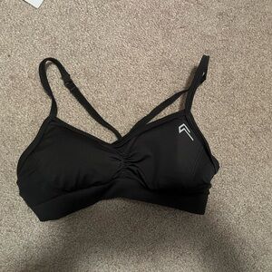 oner active effortless bra